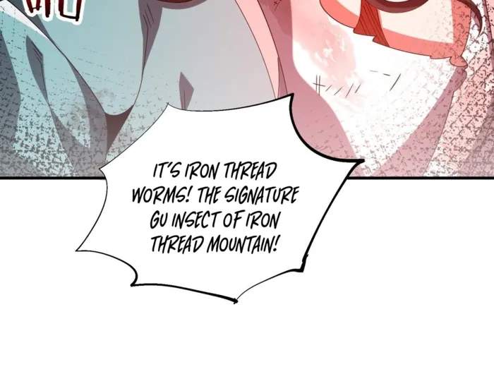 76