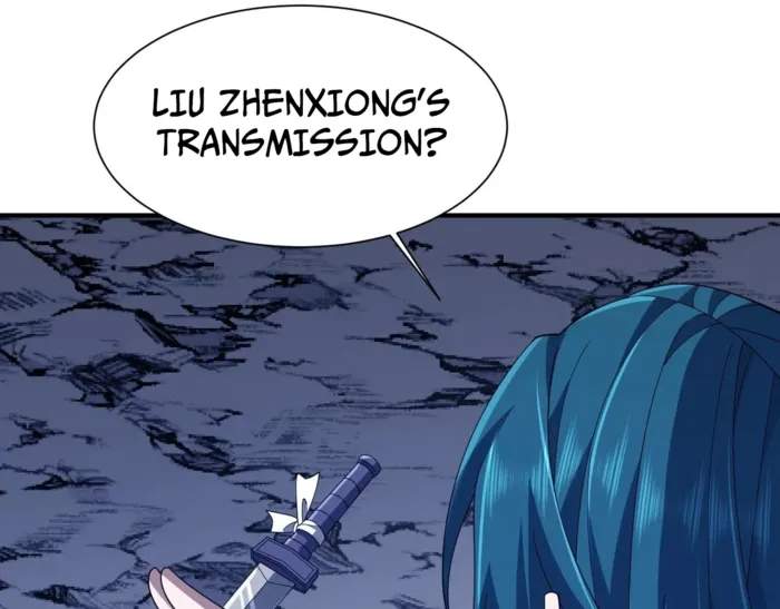 128