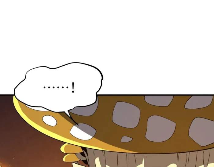 132