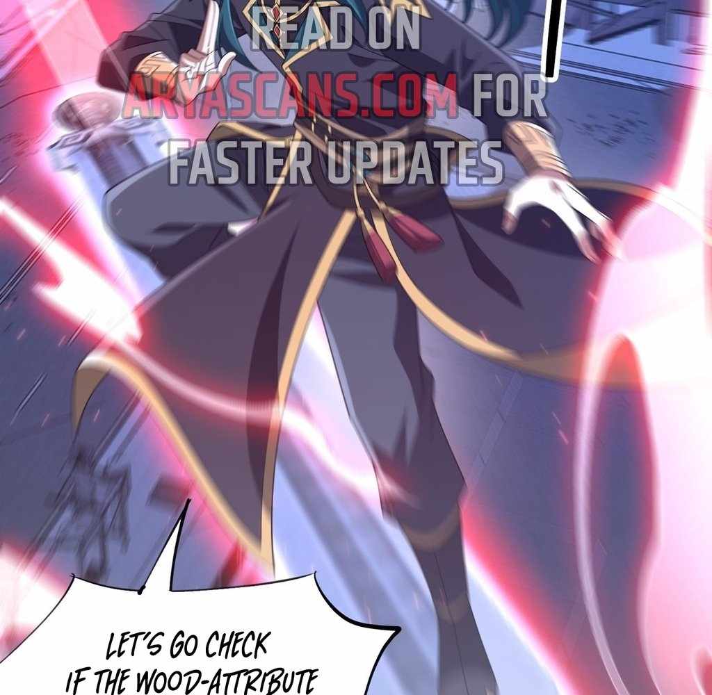 119