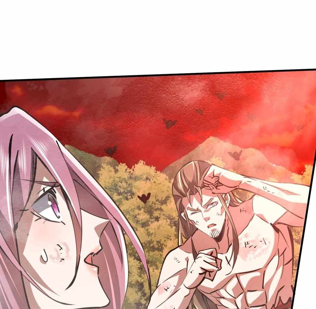 113