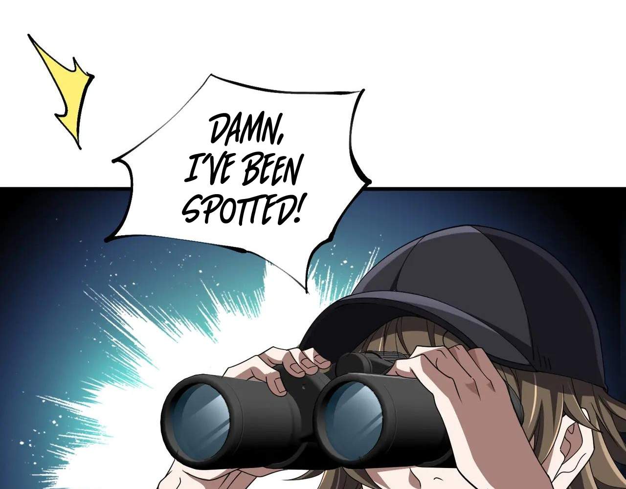 93