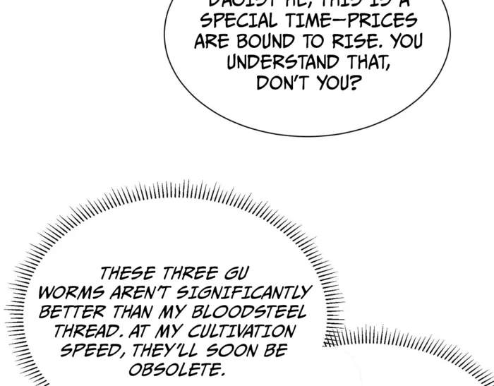 75