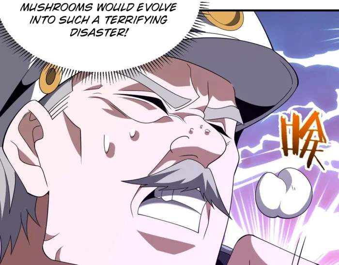 78