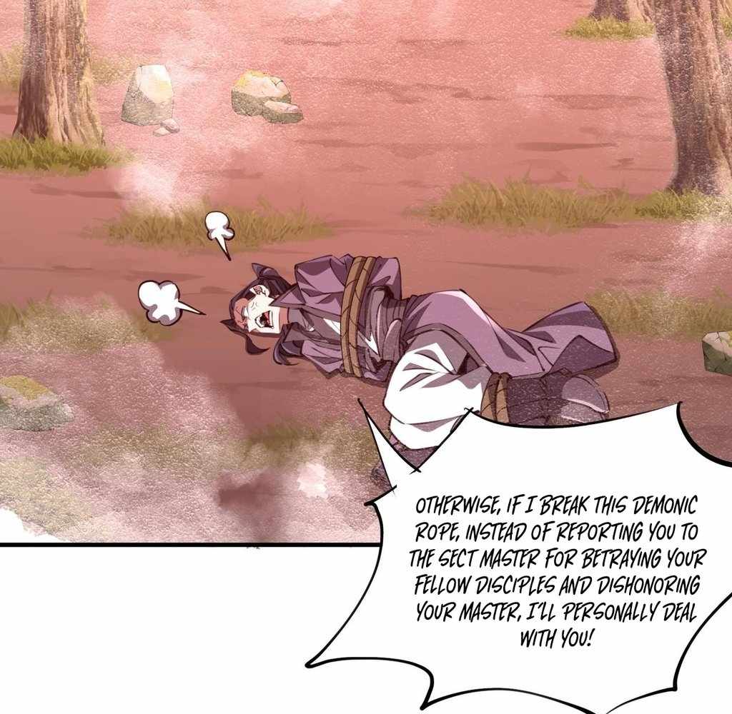 112