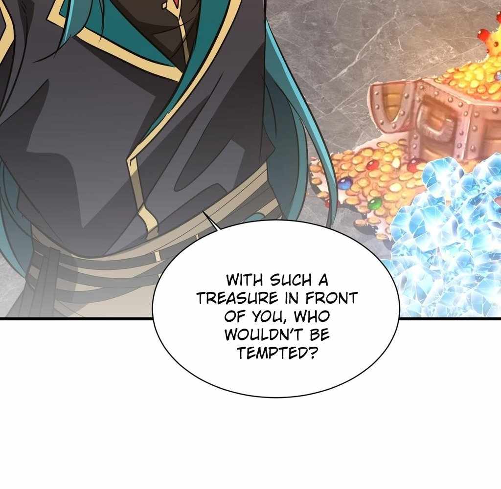 72