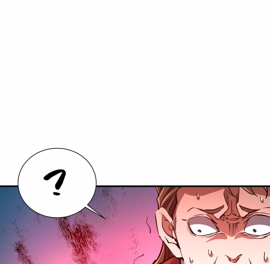 85
