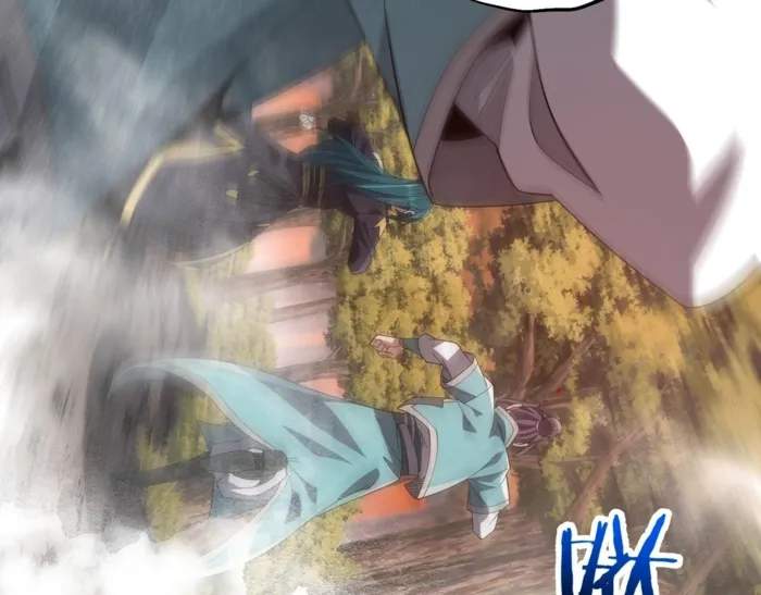 109