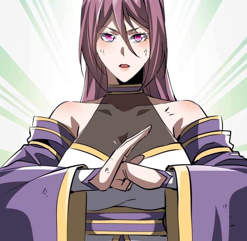 103