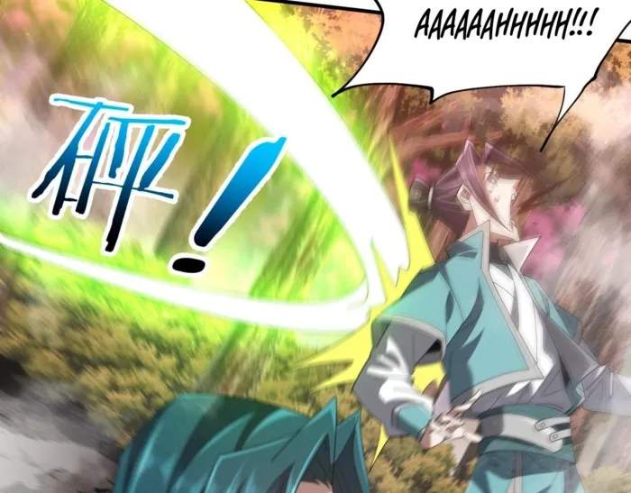 122