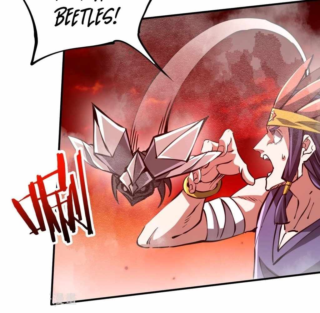 35