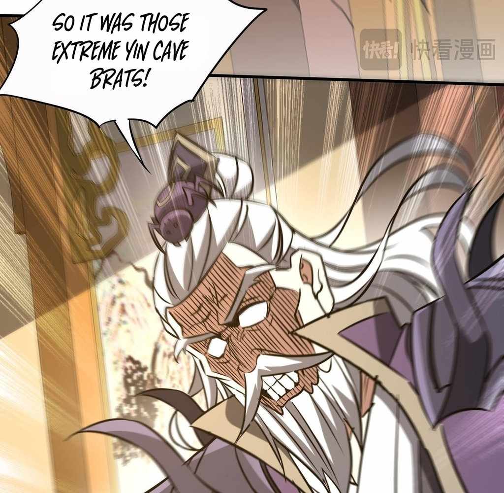 108