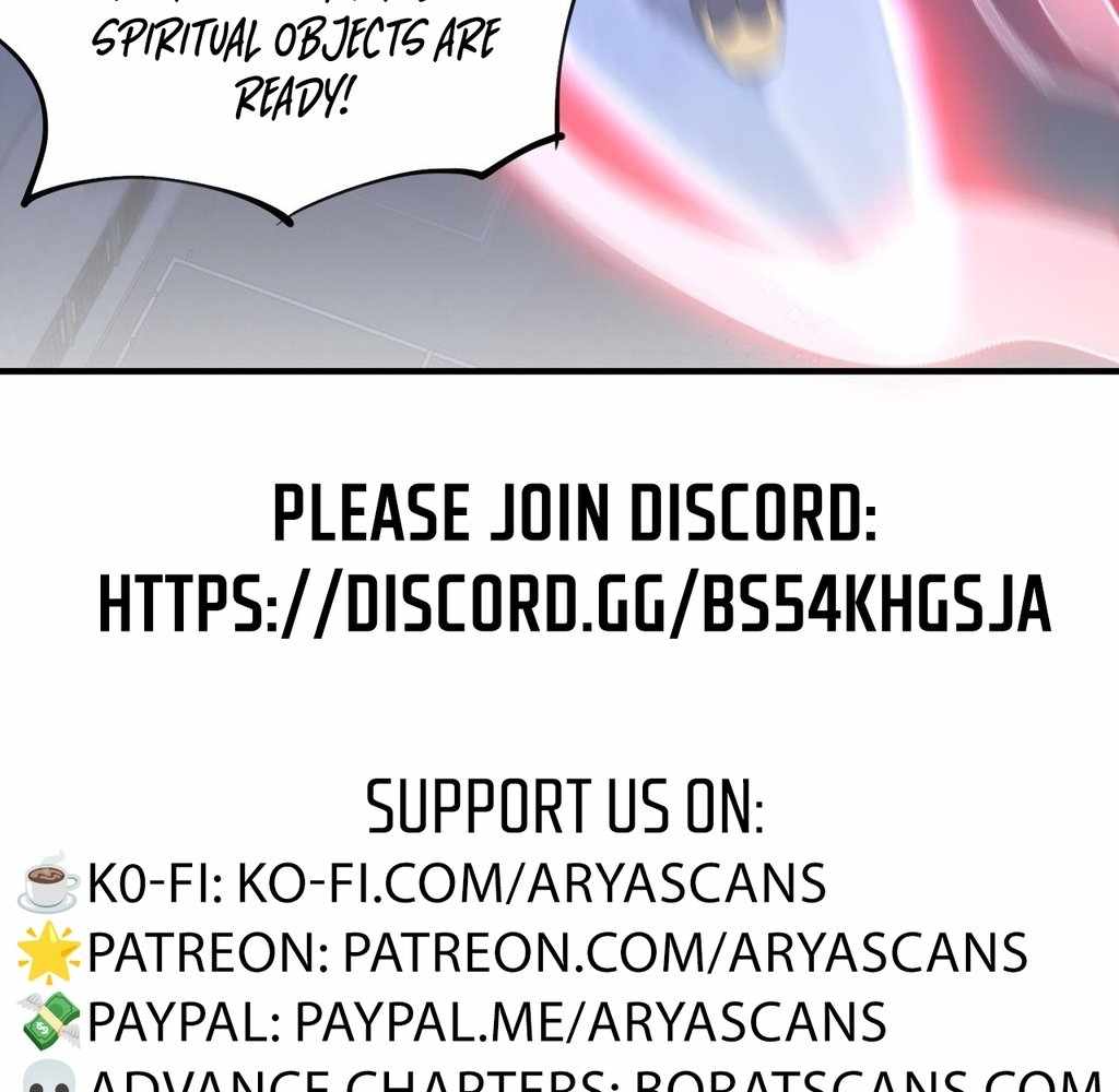 120