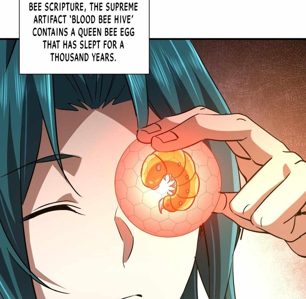 63