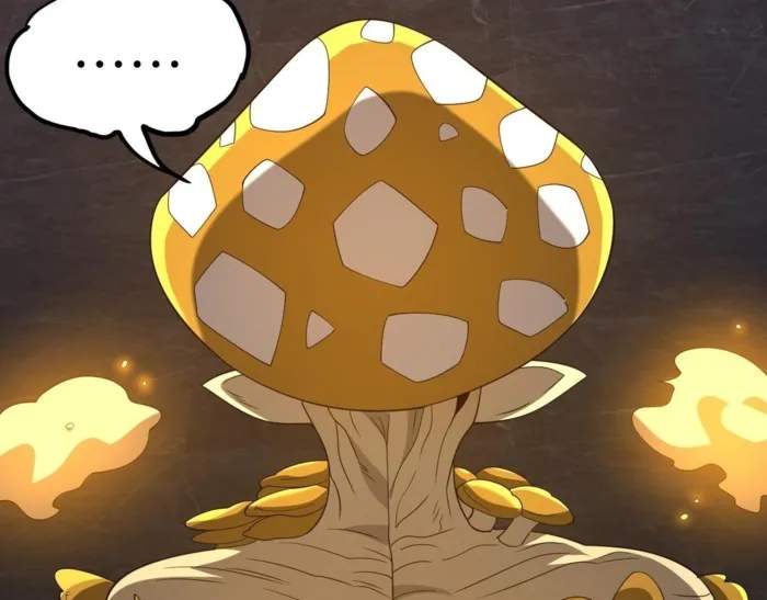 127