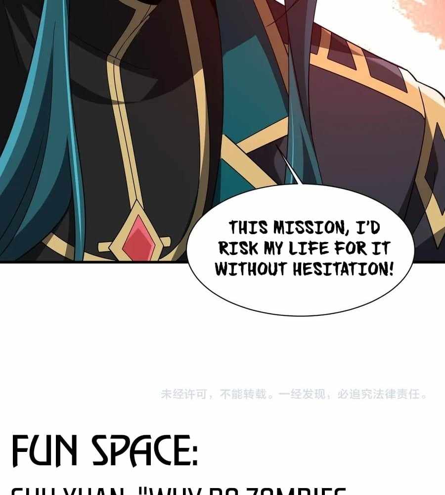 105