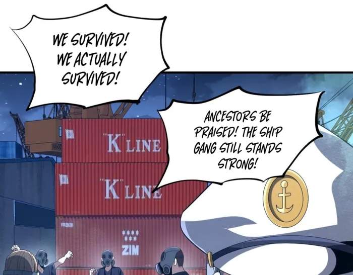 120
