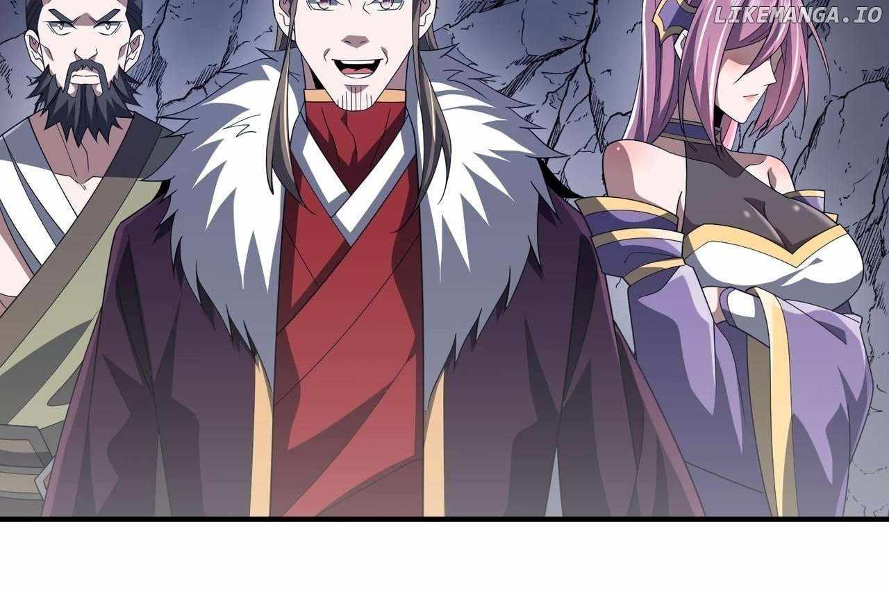 56