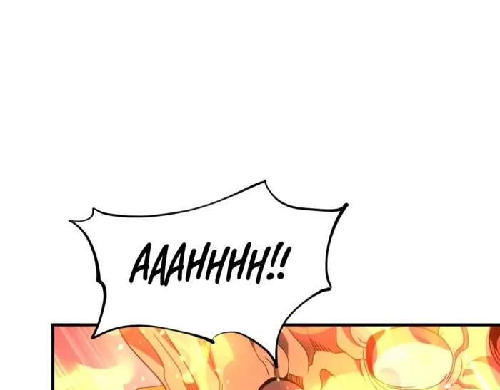 137