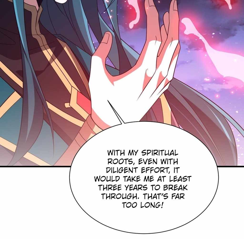 114