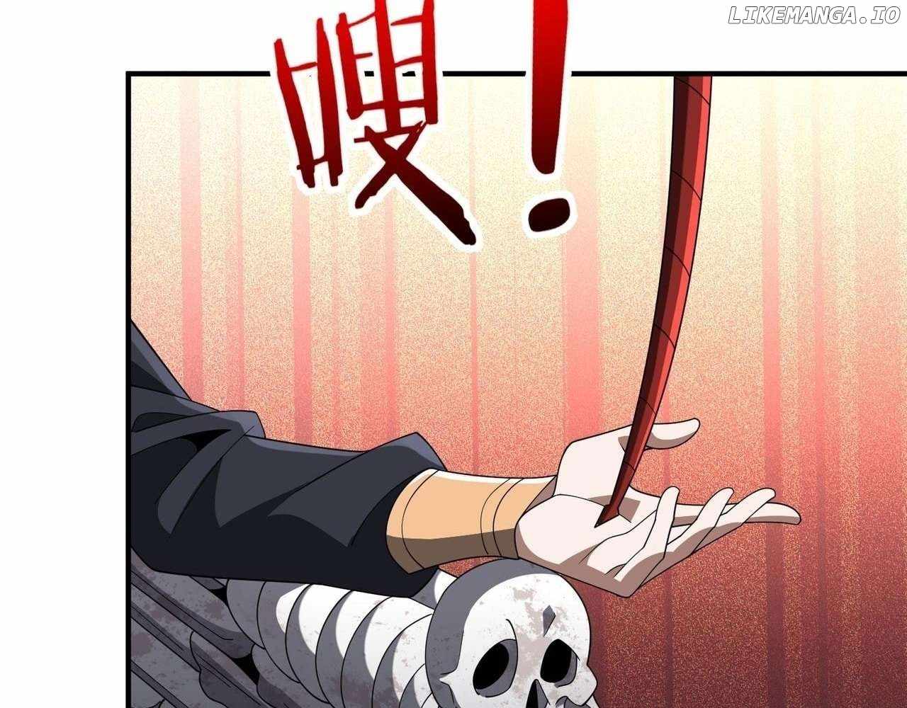 73