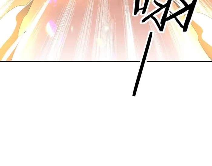 118