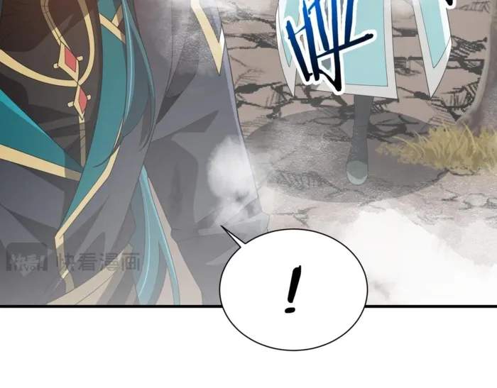 79