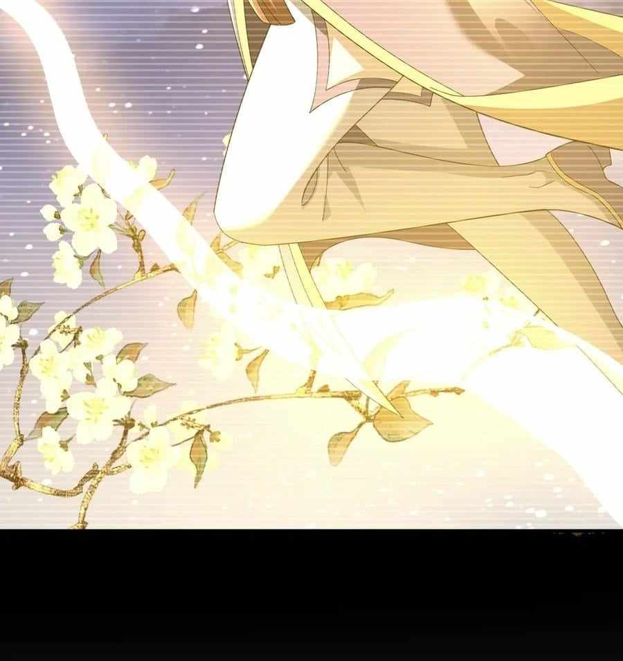 97