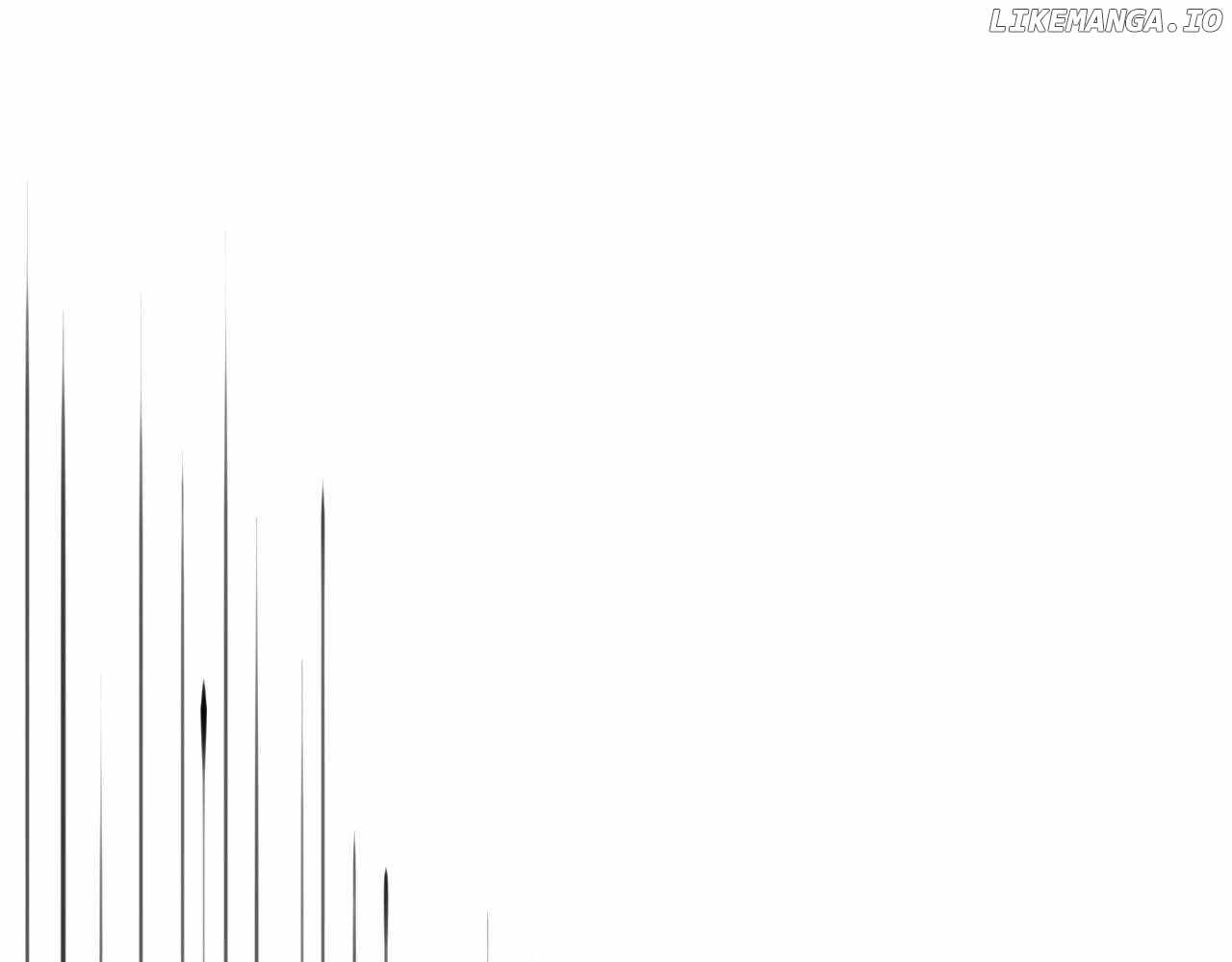 97