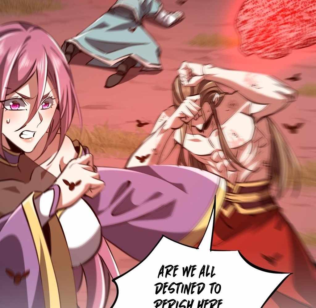 107