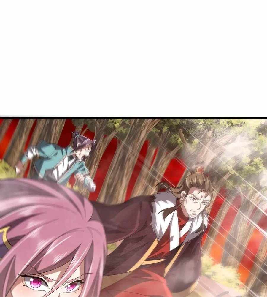 114