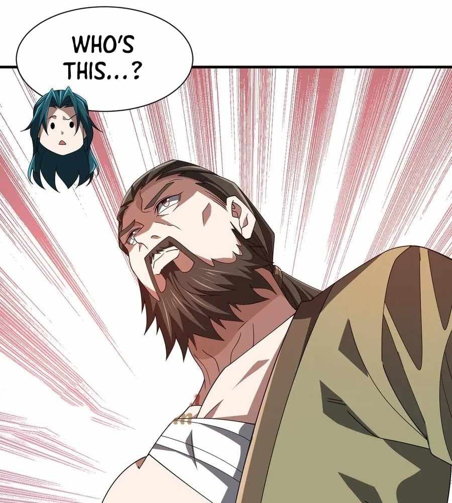 78