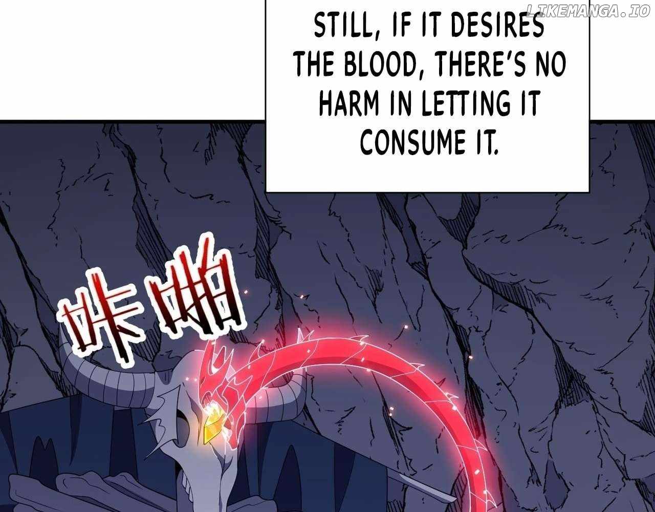 83