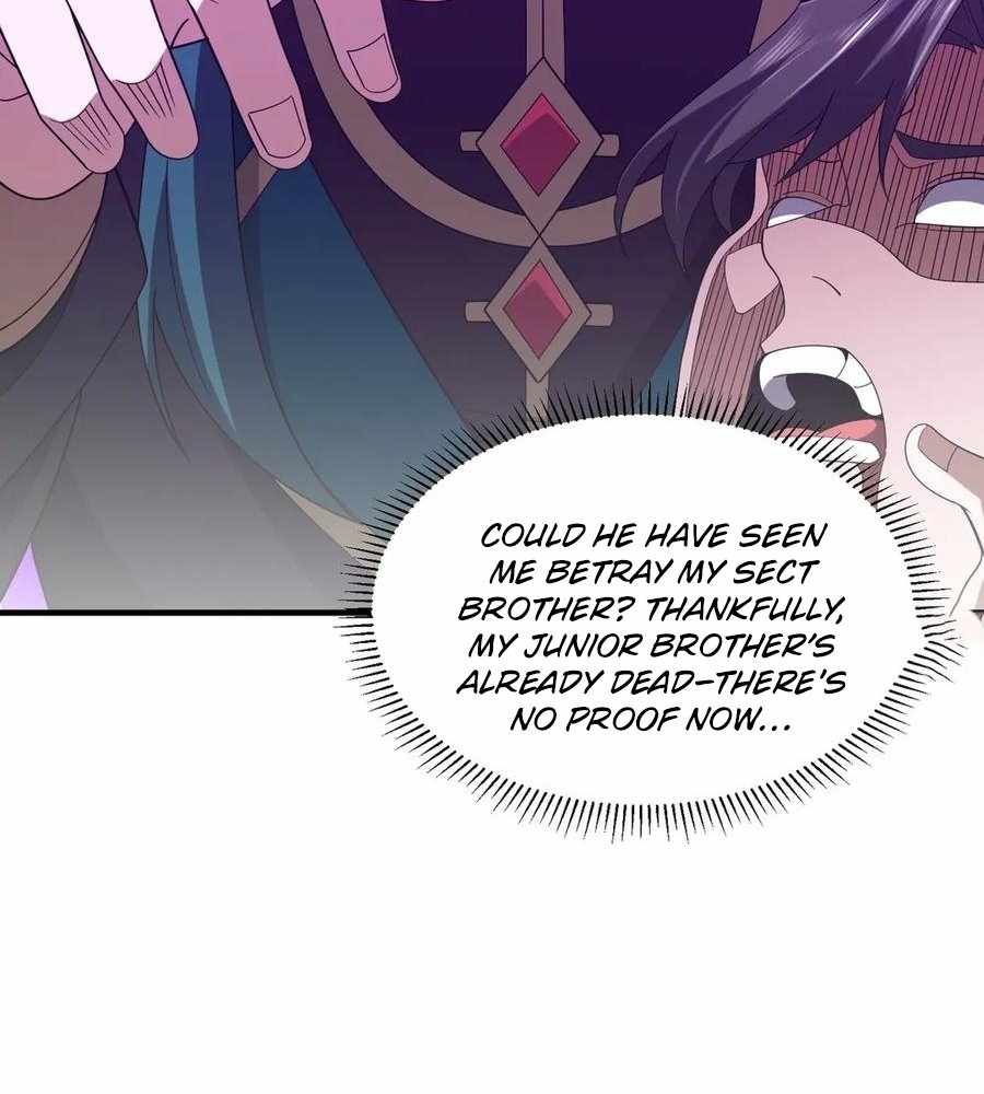 66