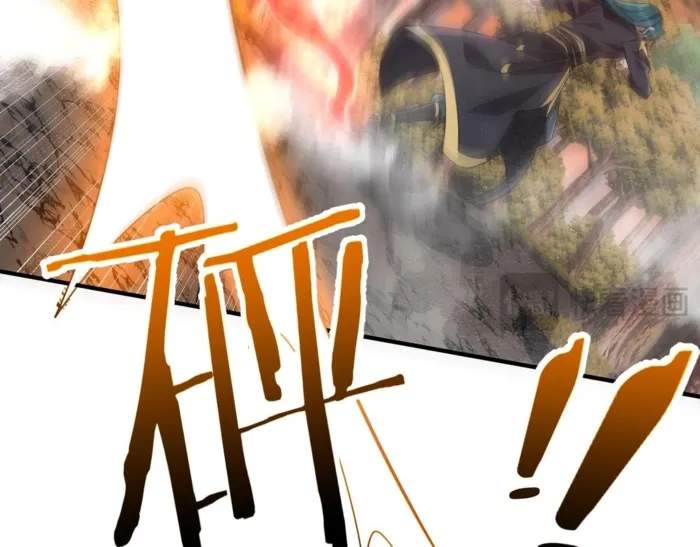 129