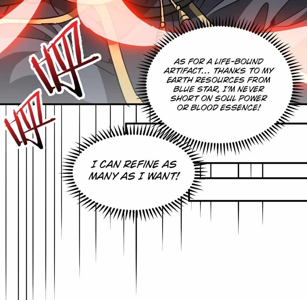 76