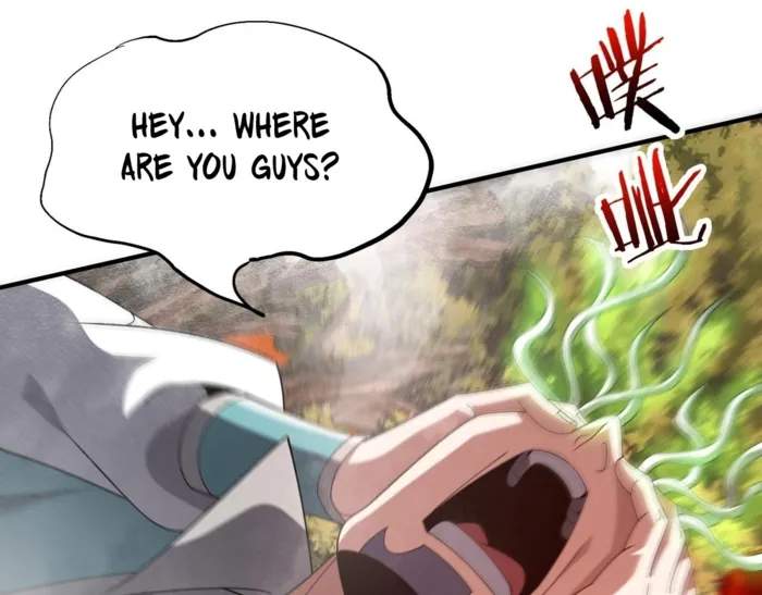 107