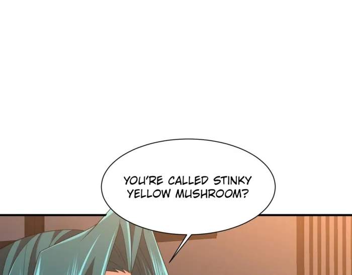 129