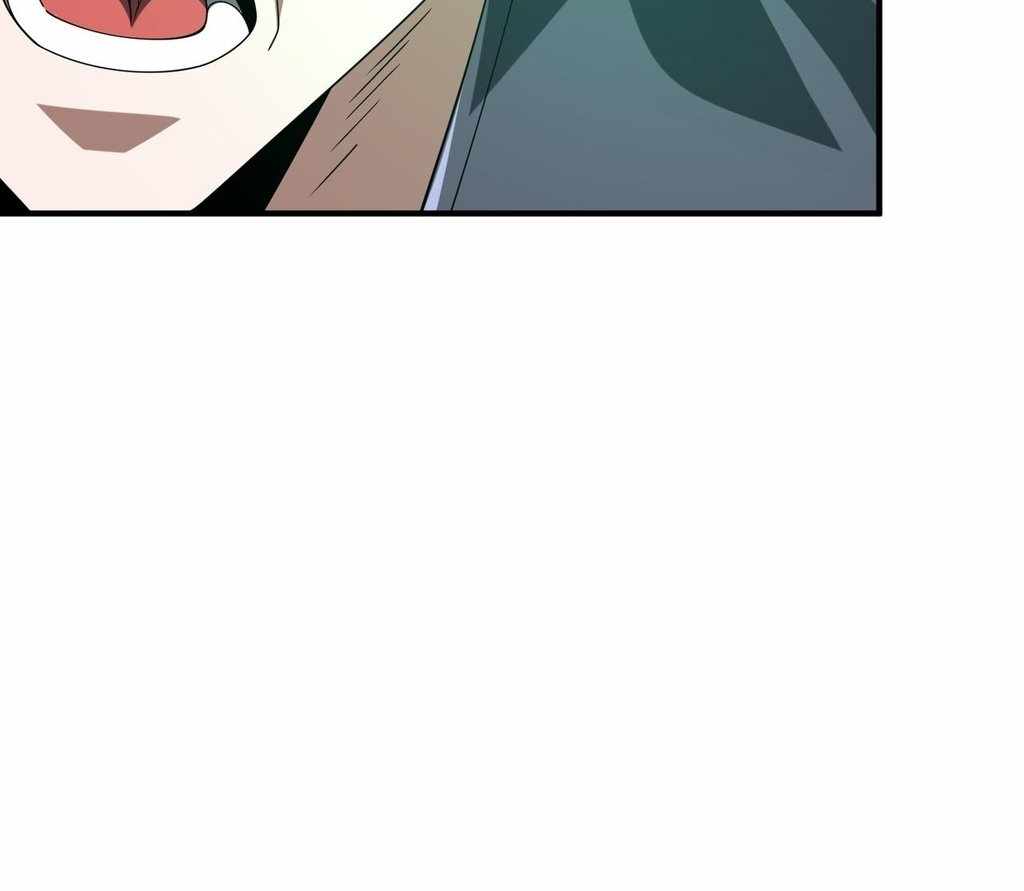 69