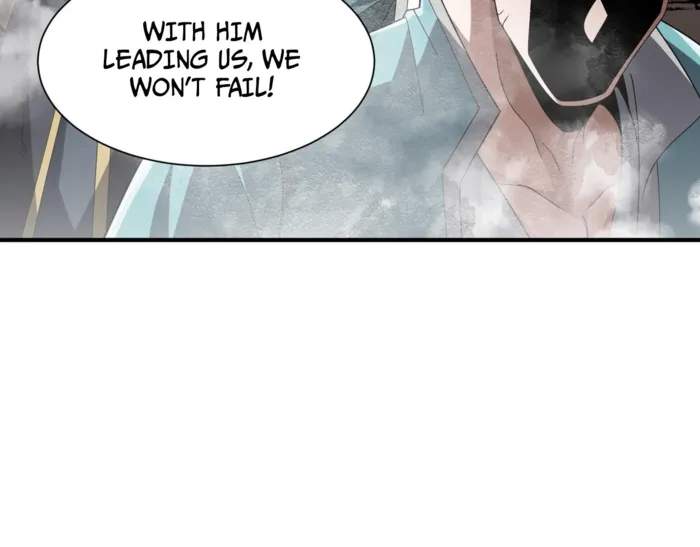 97