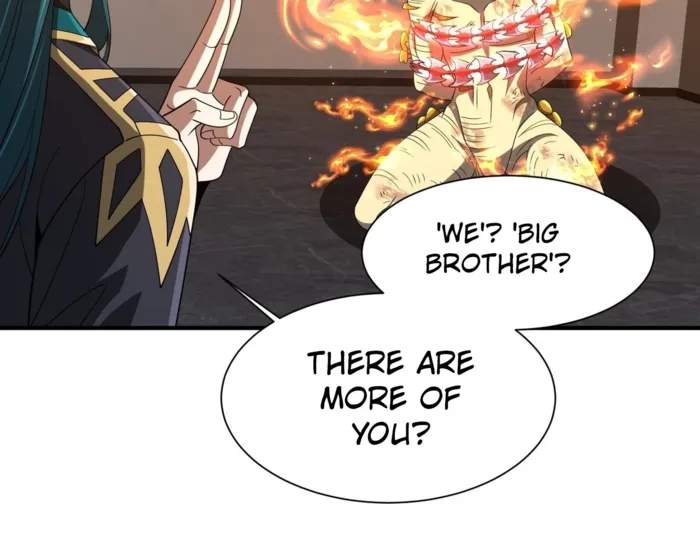 145