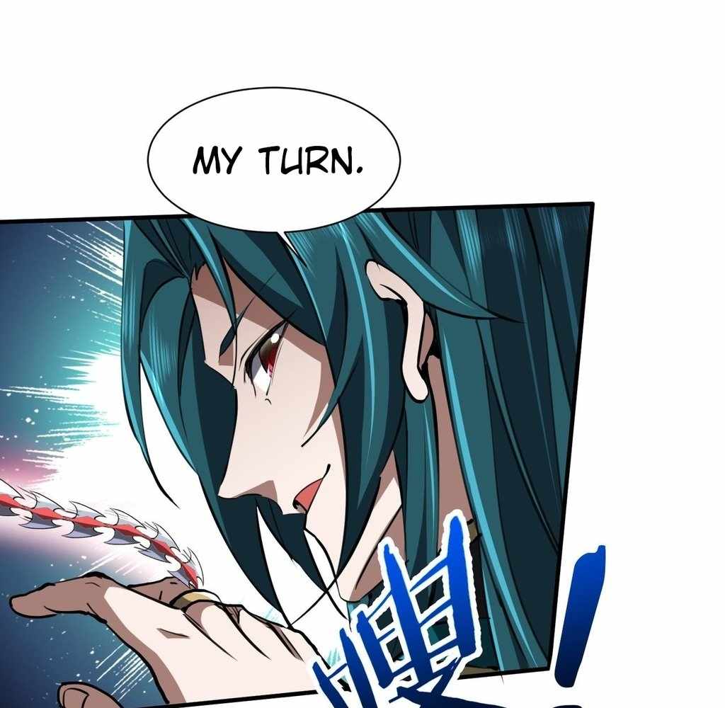 60