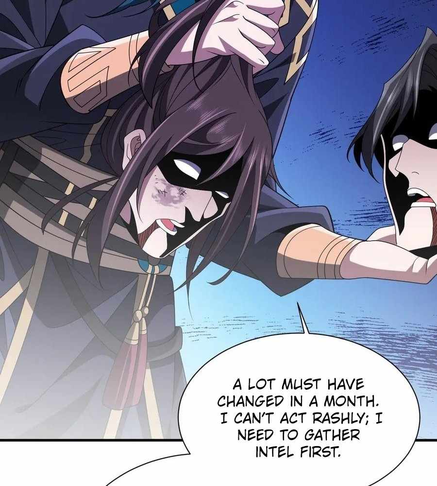 72