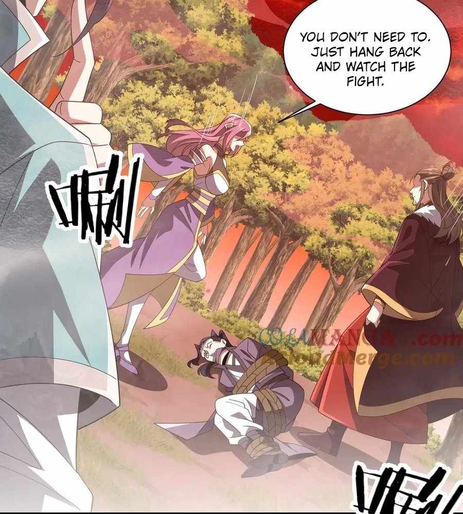 108