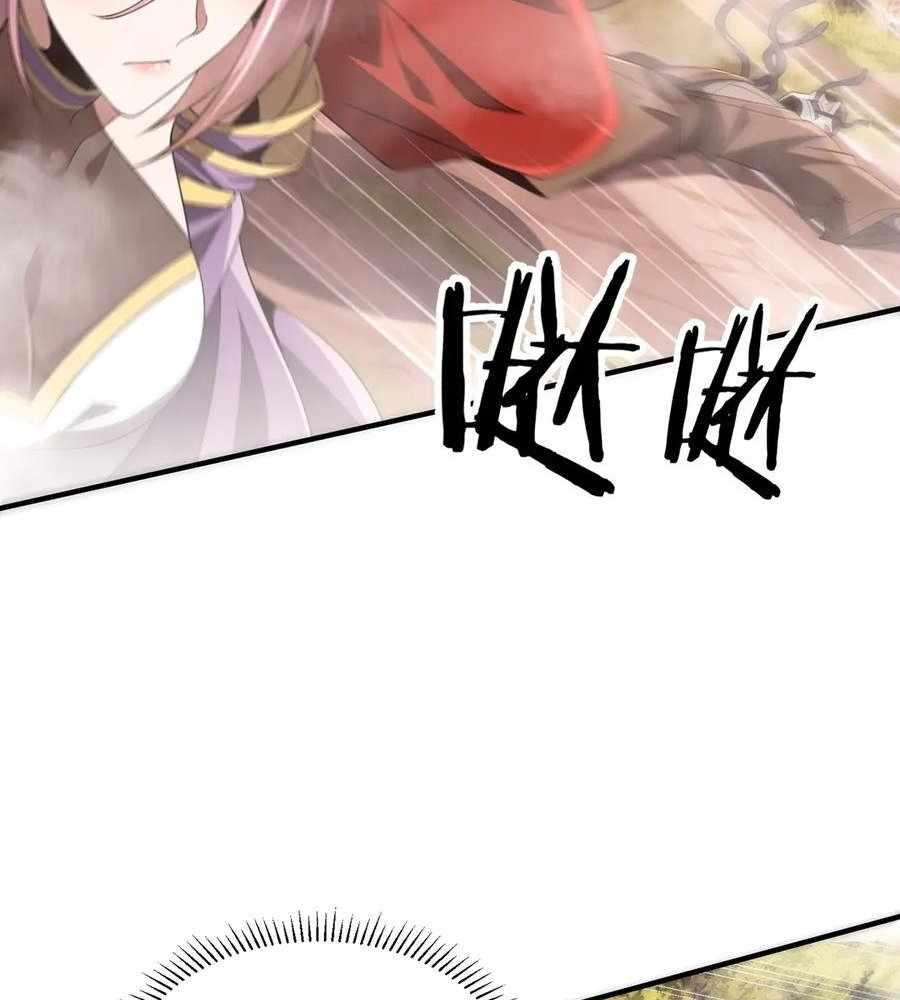 115