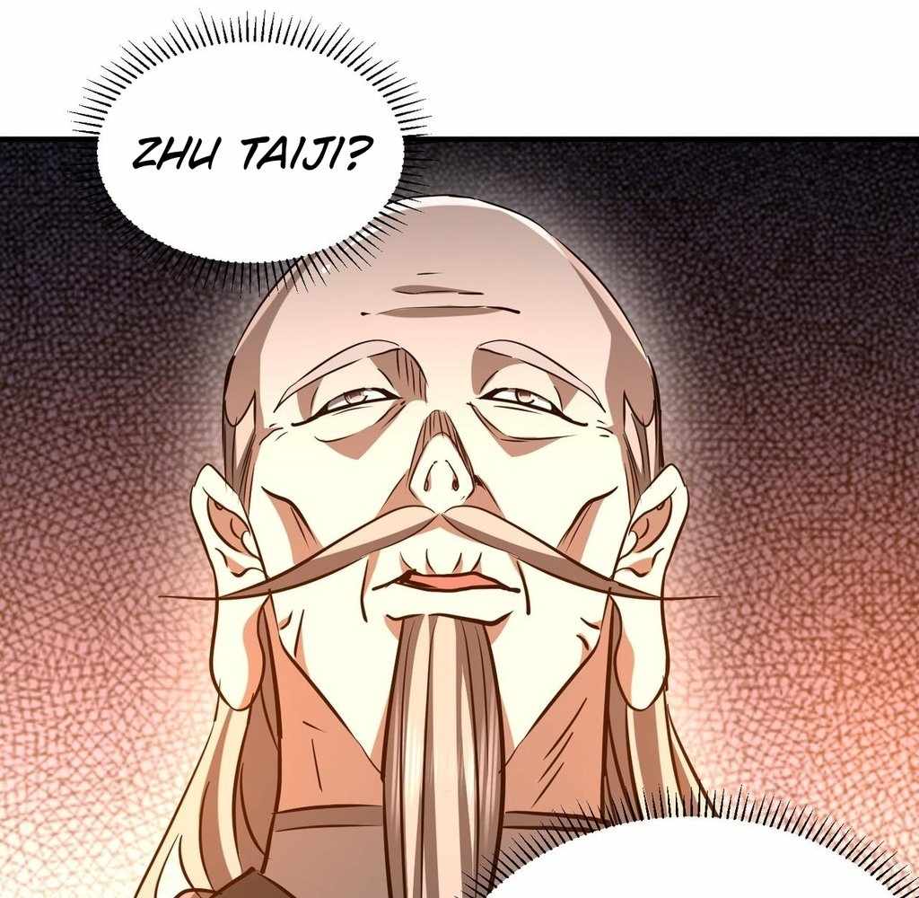 114