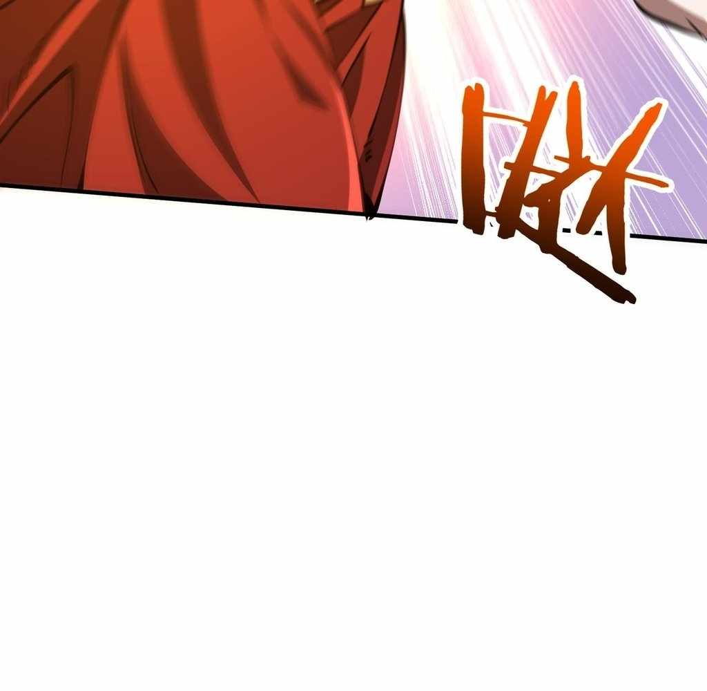 84
