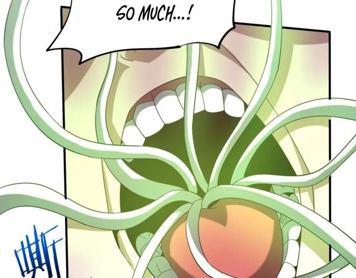 111