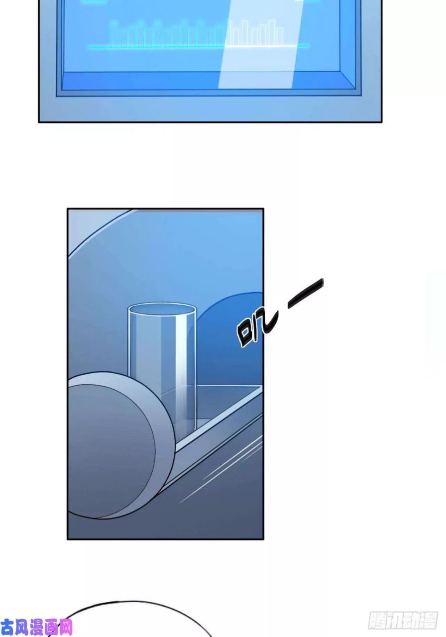 81