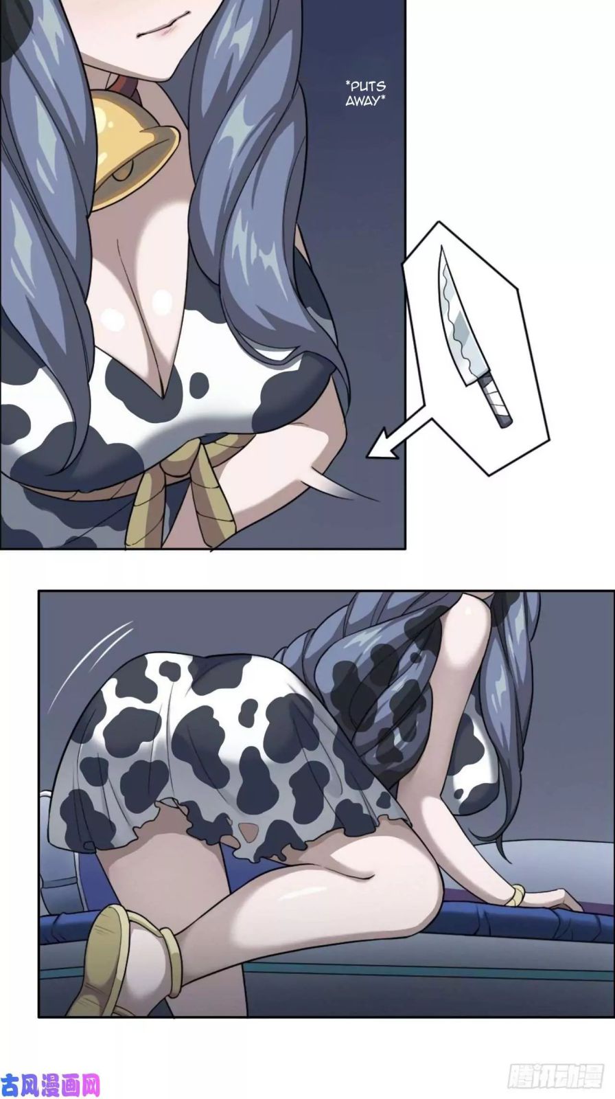 66
